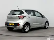 Foto van kenteken G-723-JG