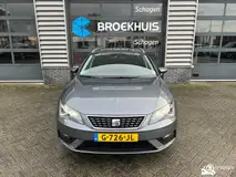 Foto van kenteken G-726-JL Foto van kenteken G-726-JL