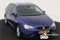 Foto van kenteken G-726-XR Foto van kenteken G-726-XR