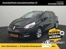 Foto van kenteken G-728-BL Foto van kenteken G-728-BL