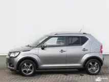 Foto van kenteken G-728-KP