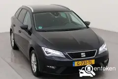 Foto van kenteken G-731-TL Foto van kenteken G-731-TL