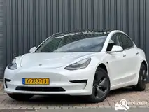 Foto van kenteken G-732-TJ