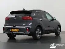 Foto van kenteken G-733-PD