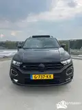 Foto van kenteken G-737-KK