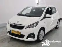 Foto van kenteken G-737-NN