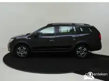Foto van kenteken G-739-FH