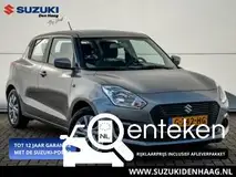 Foto van kenteken G-742-HG Foto van kenteken G-742-HG