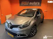 Foto van kenteken G-742-SH