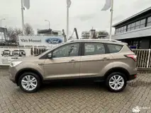Foto van kenteken G-743-BZ