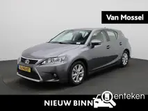 Foto van kenteken G-743-KT Foto van kenteken G-743-KT