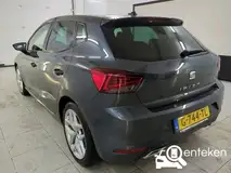 Foto van kenteken G-744-TL