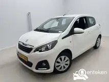 Foto van kenteken G-747-XN