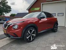 Foto van kenteken G-749-TZ