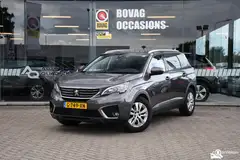 Foto van kenteken G-749-XN