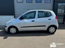 Foto van kenteken G-749-XT