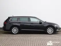 Foto van kenteken G-755-LR Foto van kenteken G-755-LR