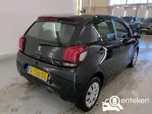 Foto van kenteken G-756-SG
