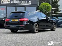 Foto van kenteken G-756-XT
