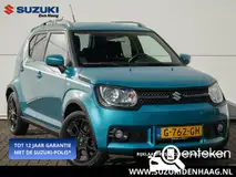 Foto van kenteken G-762-GH