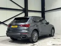 Foto van kenteken G-764-KJ