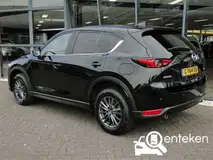Foto van kenteken G-764-SB
