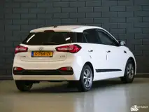 Foto van kenteken G-764-ZF