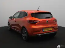 Foto van kenteken G-766-RV