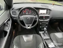 Foto van kenteken G-768-HG