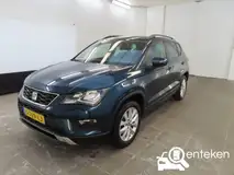Foto van kenteken G-769-LJ