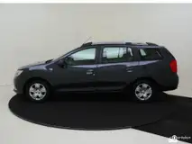 Foto van kenteken G-771-DH