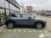 Foto van kenteken G-771-SB