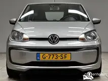 Foto van kenteken G-773-SF