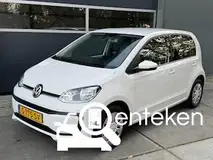 Foto van kenteken G-775-SV