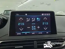 Foto van kenteken G-775-XG