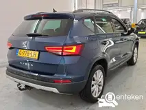 Foto van kenteken G-776-LH