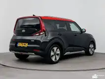 Foto van kenteken G-776-NG