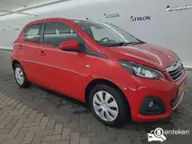 Foto van kenteken G-776-TN