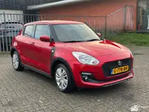 Foto van kenteken G-778-BH