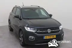 Foto van kenteken G-779-NL