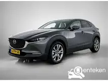 Foto van kenteken G-779-SB