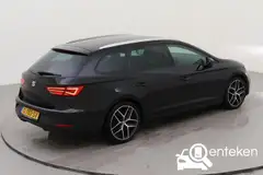 Foto van kenteken G-783-SV