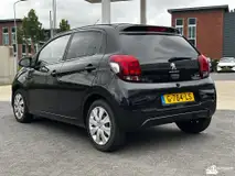 Foto van kenteken G-784-LS
