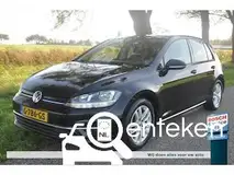 Foto van kenteken G-786-GS Foto van kenteken G-786-GS