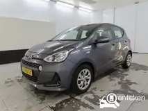 Foto van kenteken G-788-TX