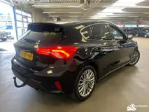 Foto van kenteken G-789-HP