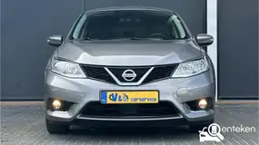 Foto van kenteken G-790-VJ