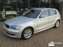 Foto van kenteken G-791-RF