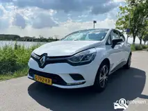 Foto van kenteken G-792-KR
