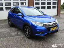Foto van kenteken G-792-ZT Foto van kenteken G-792-ZT